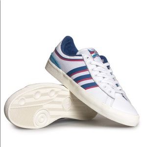 adidas campus alltimers